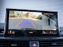 Audi RS4 A4 Avant 2.9 TFSI quattro competition plus - Dynamic + l Ceramic l RDC l Pano l HUD