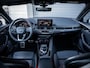 Audi RS4 A4 Avant 2.9 TFSI quattro competition plus - Dynamic + l Ceramic l RDC l Pano l HUD