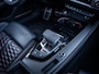 Audi RS4 A4 Avant 2.9 TFSI quattro competition plus - Dynamic + l Ceramic l RDC l Pano l HUD