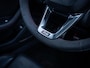 Audi RS4 A4 Avant 2.9 TFSI quattro competition plus - Dynamic + l Ceramic l RDC l Pano l HUD