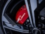 Audi RS4 A4 Avant 2.9 TFSI quattro competition plus - Dynamic + l Ceramic l RDC l Pano l HUD