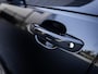 Audi RS4 A4 Avant 2.9 TFSI quattro competition plus - Dynamic + l Ceramic l RDC l Pano l HUD