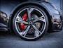 Audi RS4 A4 Avant 2.9 TFSI quattro competition plus - Dynamic + l Ceramic l RDC l Pano l HUD