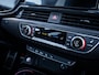 Audi RS4 A4 Avant 2.9 TFSI quattro competition plus - Dynamic + l Ceramic l RDC l Pano l HUD