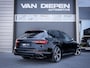Audi RS4 A4 Avant 2.9 TFSI quattro competition plus - Dynamic + l Ceramic l RDC l Pano l HUD