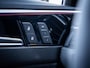 Audi RS4 A4 Avant 2.9 TFSI quattro competition plus - Dynamic + l Ceramic l RDC l Pano l HUD