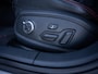 Audi RS4 A4 Avant 2.9 TFSI quattro competition plus - Dynamic + l Ceramic l RDC l Pano l HUD