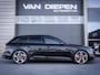 Audi RS4 A4 Avant 2.9 TFSI quattro competition plus - Dynamic + l Ceramic l RDC l Pano l HUD