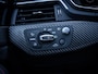 Audi RS4 A4 Avant 2.9 TFSI quattro competition plus - Dynamic + l Ceramic l RDC l Pano l HUD