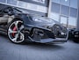 Audi RS4 A4 Avant 2.9 TFSI quattro competition plus - Dynamic + l Ceramic l RDC l Pano l HUD