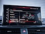 Audi RS4 A4 Avant 2.9 TFSI quattro competition plus - Dynamic + l Ceramic l RDC l Pano l HUD
