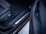 Audi RS4 A4 Avant 2.9 TFSI quattro competition plus - Dynamic + l Ceramic l RDC l Pano l HUD