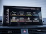 Audi RS4 A4 Avant 2.9 TFSI quattro competition plus - Dynamic + l Ceramic l RDC l Pano l HUD