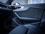 Audi RS4 A4 Avant 2.9 TFSI quattro competition plus - Dynamic + l Ceramic l RDC l Pano l HUD
