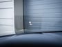 Audi RS4 A4 Avant 2.9 TFSI quattro competition plus - Dynamic + l Ceramic l RDC l Pano l HUD
