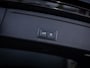 Audi RS4 A4 Avant 2.9 TFSI quattro competition plus - Dynamic + l Ceramic l RDC l Pano l HUD