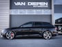Audi RS4 A4 Avant 2.9 TFSI quattro competition plus - Dynamic + l Ceramic l RDC l Pano l HUD