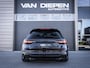Audi RS4 A4 Avant 2.9 TFSI quattro competition plus - Dynamic + l Ceramic l RDC l Pano l HUD