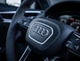Audi RS4 A4 Avant 2.9 TFSI quattro competition plus - Dynamic + l Ceramic l RDC l Pano l HUD