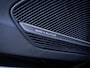 Audi RS4 A4 Avant 2.9 TFSI quattro competition plus - Dynamic + l Ceramic l RDC l Pano l HUD