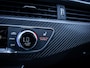 Audi RS4 A4 Avant 2.9 TFSI quattro competition plus - Dynamic + l Ceramic l RDC l Pano l HUD