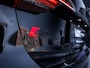Audi RS4 A4 Avant 2.9 TFSI quattro competition plus - Dynamic + l Ceramic l RDC l Pano l HUD