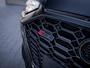 Audi RS4 A4 Avant 2.9 TFSI quattro competition plus - Dynamic + l Ceramic l RDC l Pano l HUD