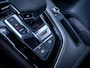 Audi RS4 A4 Avant 2.9 TFSI quattro competition plus - Dynamic + l Ceramic l RDC l Pano l HUD