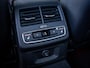 Audi RS4 A4 Avant 2.9 TFSI quattro competition plus - Dynamic + l Ceramic l RDC l Pano l HUD