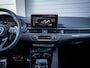 Audi RS4 A4 Avant 2.9 TFSI quattro competition plus - Dynamic + l Ceramic l RDC l Pano l HUD
