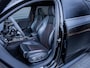 Audi RS4 A4 Avant 2.9 TFSI quattro competition plus - Dynamic + l Ceramic l RDC l Pano l HUD