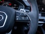 Audi RS4 A4 Avant 2.9 TFSI quattro competition plus - Dynamic + l Ceramic l RDC l Pano l HUD
