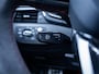Audi RS4 A4 Avant 2.9 TFSI quattro competition plus - Dynamic + l Ceramic l RDC l Pano l HUD