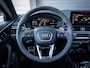 Audi RS4 A4 Avant 2.9 TFSI quattro competition plus - Dynamic + l Ceramic l RDC l Pano l HUD