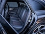 Audi RS4 A4 Avant 2.9 TFSI quattro competition plus - Dynamic + l Ceramic l RDC l Pano l HUD