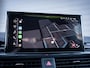 Audi RS4 A4 Avant 2.9 TFSI quattro competition plus - Dynamic + l Ceramic l RDC l Pano l HUD