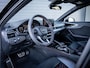 Audi RS4 A4 Avant 2.9 TFSI quattro competition plus - Dynamic + l Ceramic l RDC l Pano l HUD