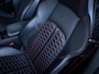 Audi RS4 A4 Avant 2.9 TFSI quattro competition plus - Dynamic + l Ceramic l RDC l Pano l HUD