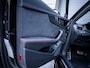 Audi RS4 A4 Avant 2.9 TFSI quattro competition plus - Dynamic + l Ceramic l RDC l Pano l HUD