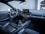 Audi RS4 A4 Avant 2.9 TFSI quattro competition plus - Dynamic + l Ceramic l RDC l Pano l HUD