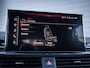 Audi RS4 A4 Avant 2.9 TFSI quattro competition plus - Dynamic + l Ceramic l RDC l Pano l HUD