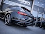 Audi RS4 A4 Avant 2.9 TFSI quattro competition plus - Dynamic + l Ceramic l RDC l Pano l HUD