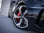 Audi RS4 A4 Avant 2.9 TFSI quattro competition plus - Dynamic + l Ceramic l RDC l Pano l HUD