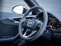 Audi RS4 A4 Avant 2.9 TFSI quattro competition plus - Dynamic + l Ceramic l RDC l Pano l HUD