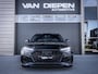 Audi RS4 A4 Avant 2.9 TFSI quattro competition plus - Dynamic + l Ceramic l RDC l Pano l HUD