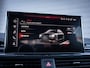 Audi RS4 A4 Avant 2.9 TFSI quattro competition plus - Dynamic + l Ceramic l RDC l Pano l HUD