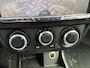 Volkswagen Fox 1.4 Trendline | Airco | Camera | Bluetooth |
