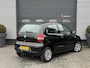 Volkswagen Fox 1.4 Trendline | Airco | Camera | Bluetooth |