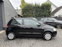 Volkswagen Fox 1.4 Trendline | Airco | Camera | Bluetooth |