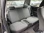 Volkswagen Fox 1.4 Trendline | Airco | Camera | Bluetooth |